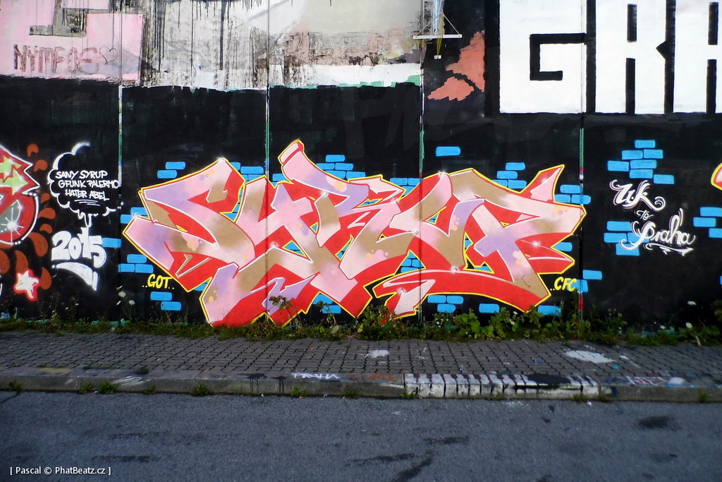 150730_Orionka_29