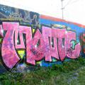 150730_Orionka_47