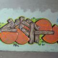 1507_Ohrazenice_02