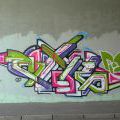 1507_Ohrazenice_03