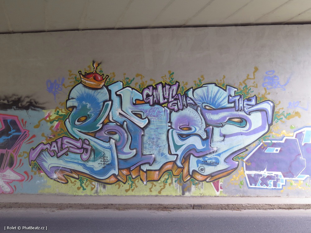 1507_Ohrazenice_10