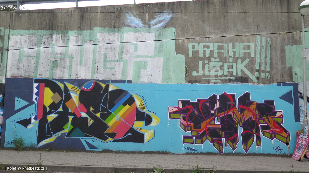 1507_Ohrazenice_23