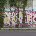 1507_Ohrazenice_35