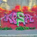 150815_Bubny_20