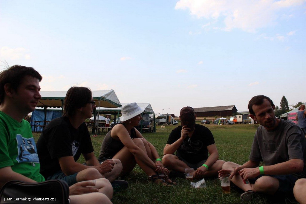 150815_Wonderland2015_003 150815_Wonderland2015_003
