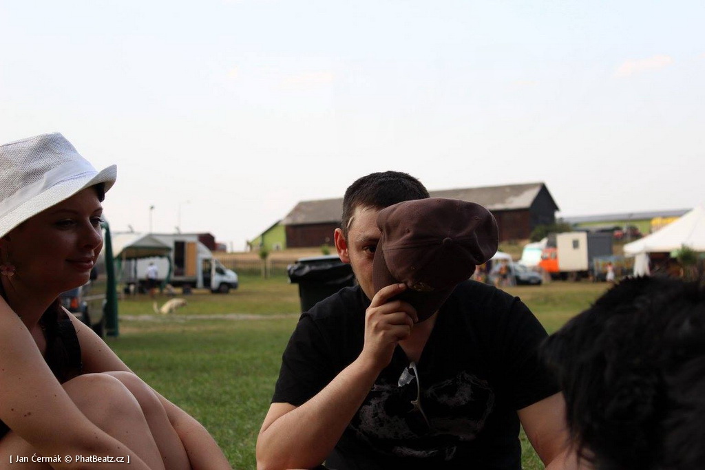 150815_Wonderland2015_004 150815_Wonderland2015_004