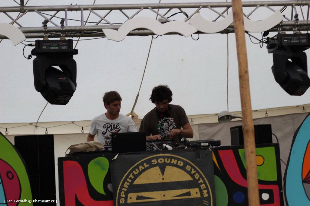 150815_Wonderland2015_005 150815_Wonderland2015_005