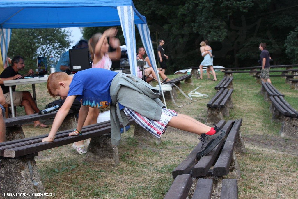 150815_Wonderland2015_009 150815_Wonderland2015_009