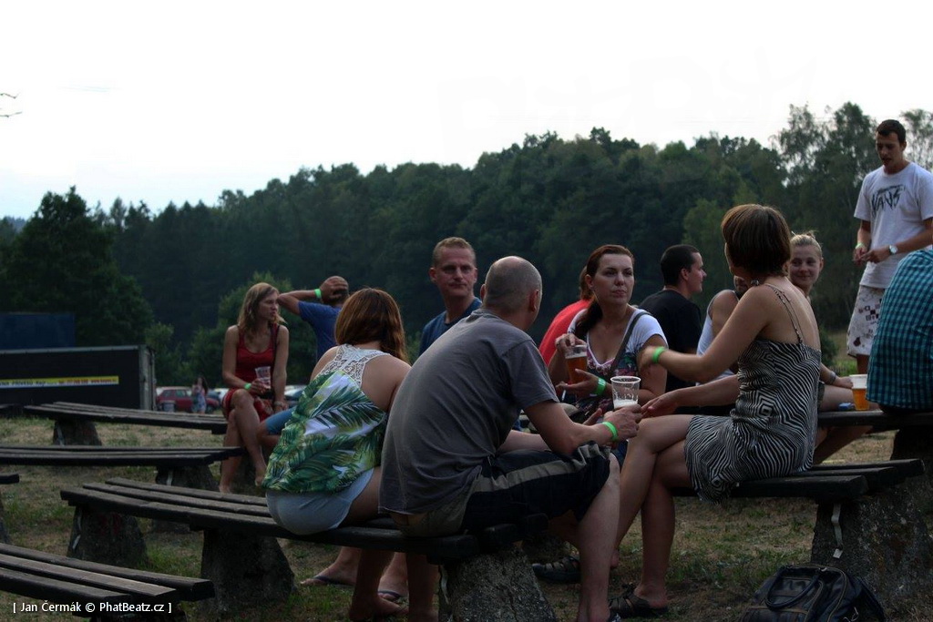 150815_Wonderland2015_010 150815_Wonderland2015_010