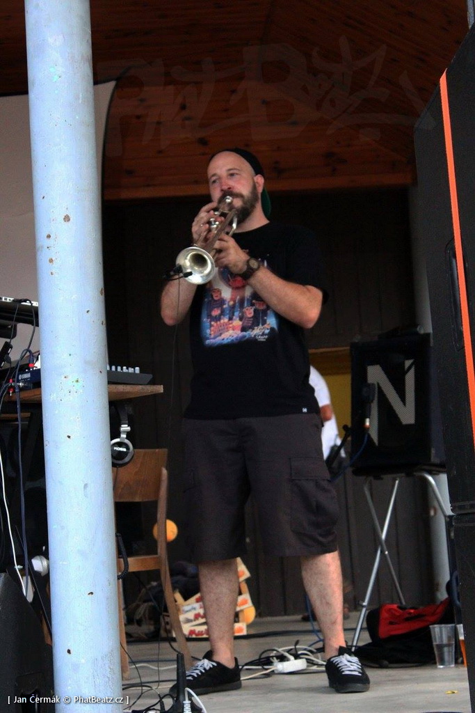 150815_Wonderland2015_015 150815_Wonderland2015_015