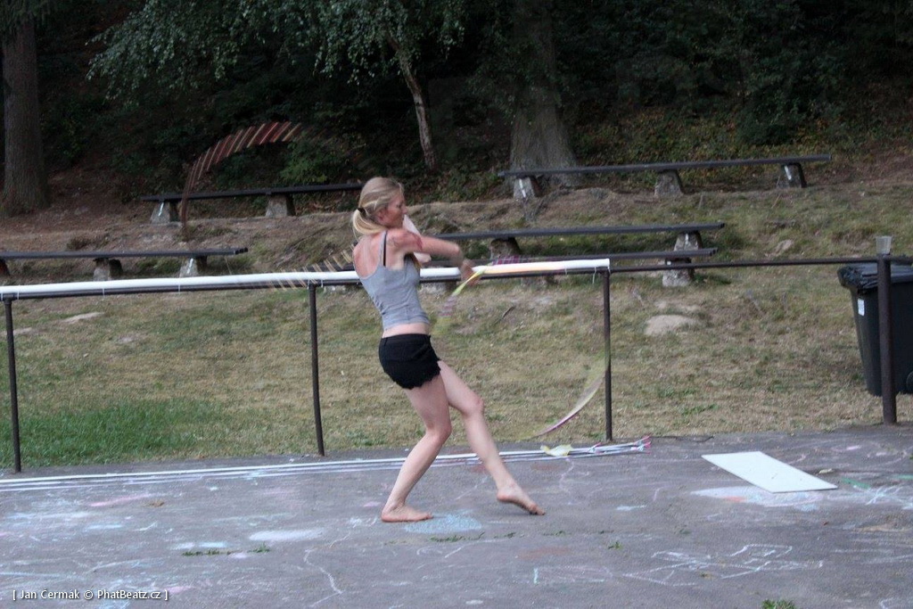 150815_Wonderland2015_019 150815_Wonderland2015_019