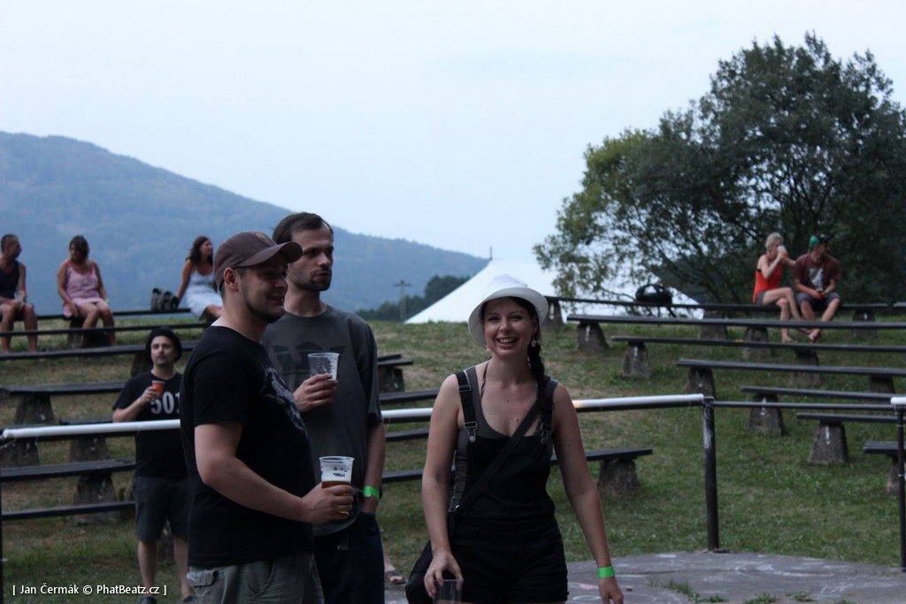 150815_Wonderland2015_020 150815_Wonderland2015_020