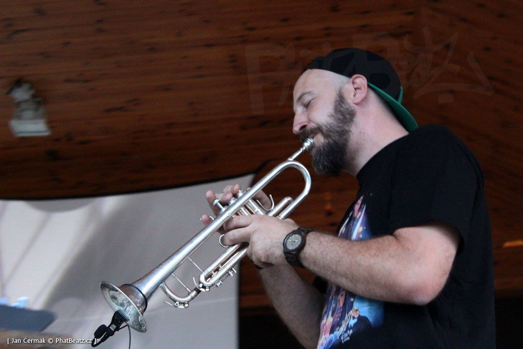 150815_Wonderland2015_022 150815_Wonderland2015_022