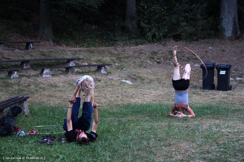 150815_Wonderland2015_023 150815_Wonderland2015_023