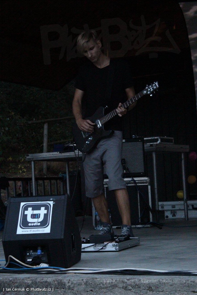 150815_Wonderland2015_025 150815_Wonderland2015_025