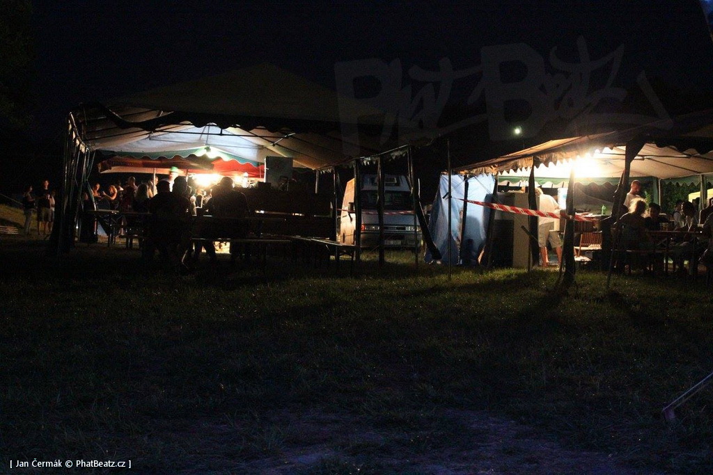 150815_Wonderland2015_028 150815_Wonderland2015_028