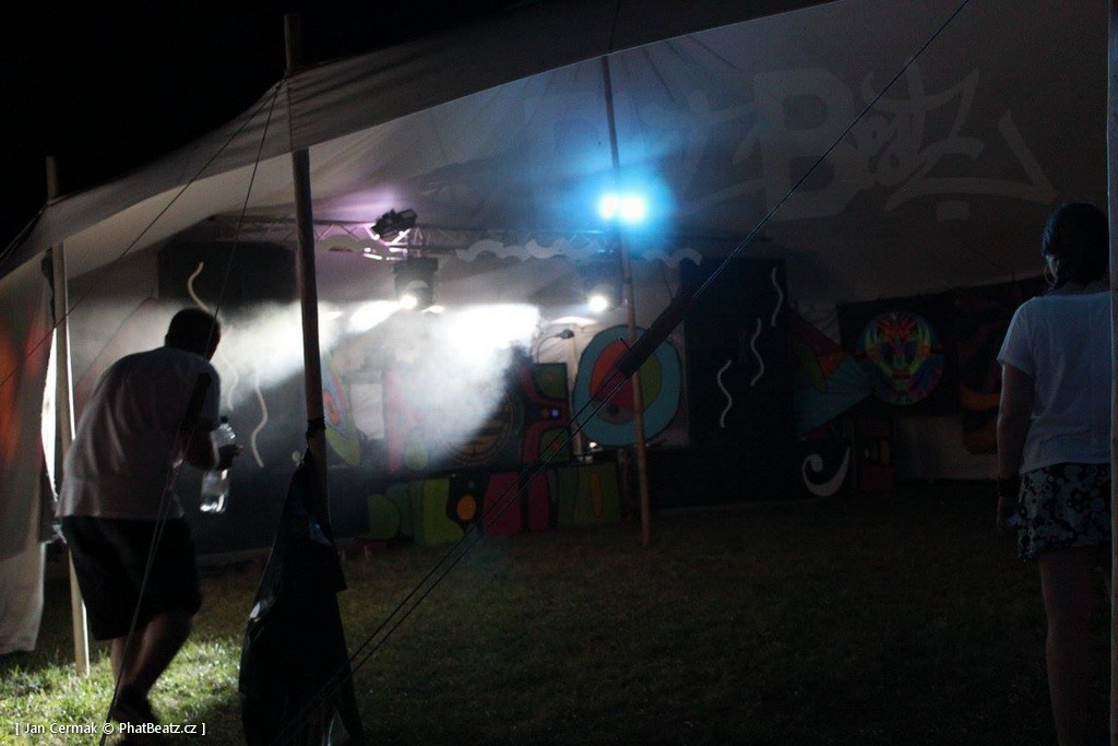 150815_Wonderland2015_029 150815_Wonderland2015_029