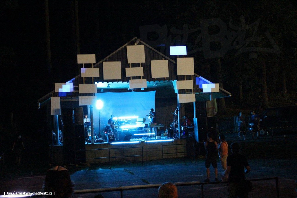 150815_Wonderland2015_030 150815_Wonderland2015_030