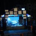150815_Wonderland2015_030