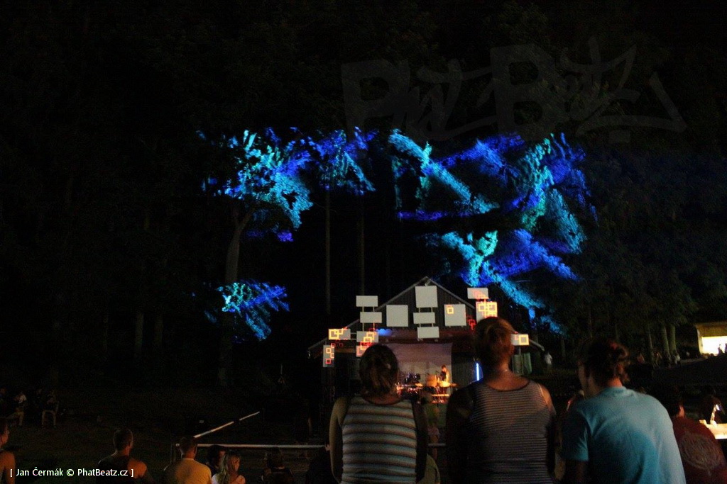 150815_Wonderland2015_032 150815_Wonderland2015_032