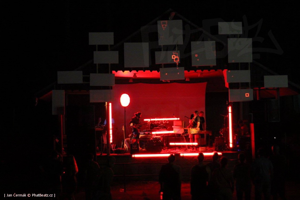 150815_Wonderland2015_033 150815_Wonderland2015_033