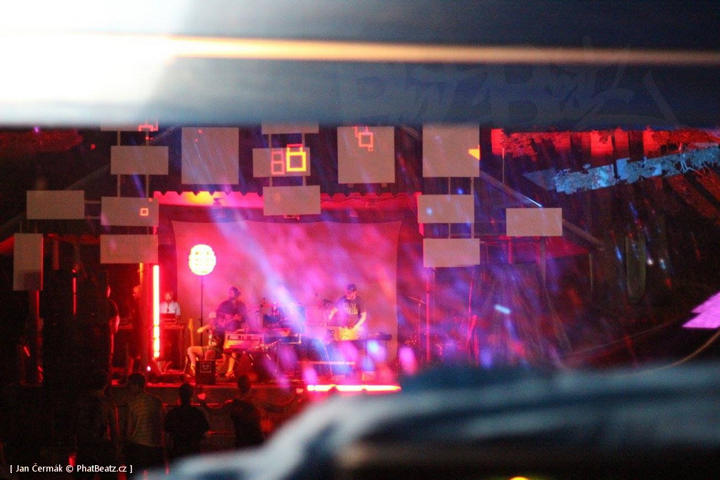 150815_Wonderland2015_034 150815_Wonderland2015_034