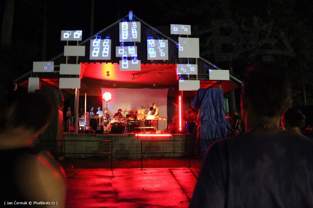 150815_Wonderland2015_035 150815_Wonderland2015_035