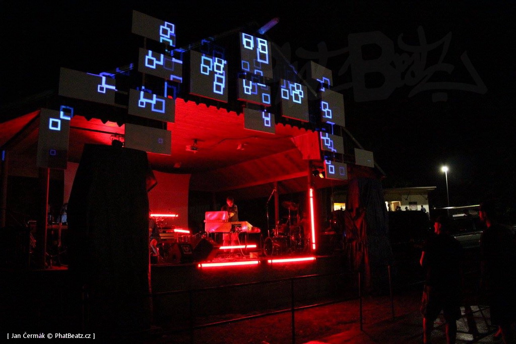 150815_Wonderland2015_036 150815_Wonderland2015_036