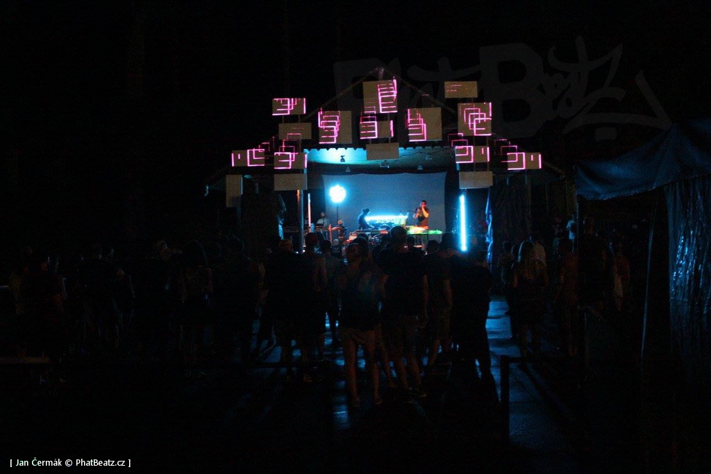 150815_Wonderland2015_037 150815_Wonderland2015_037