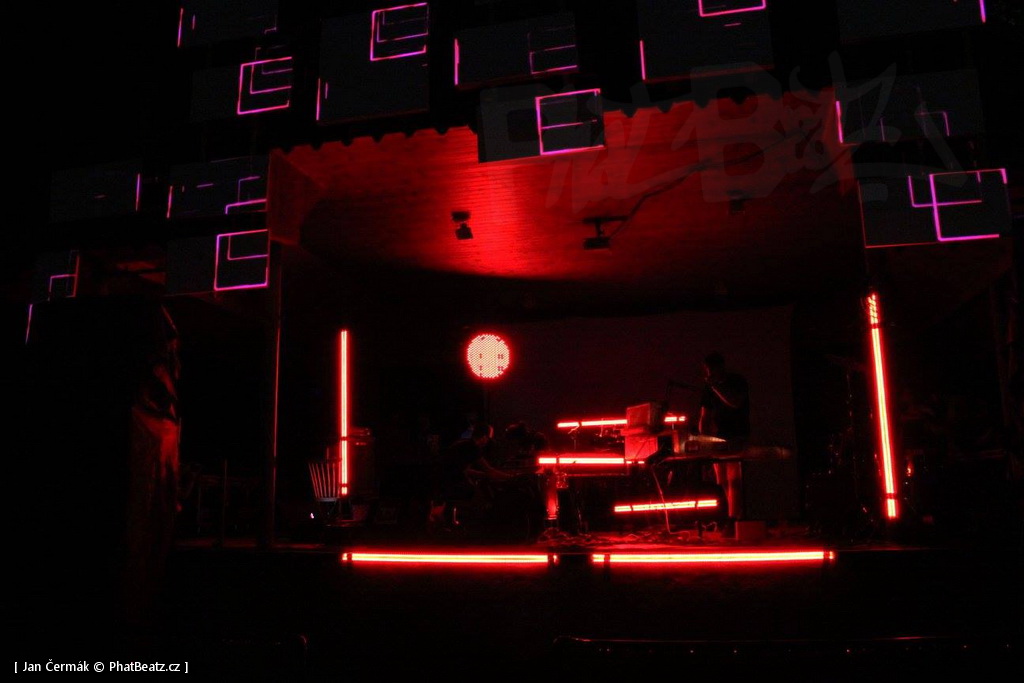 150815_Wonderland2015_039 150815_Wonderland2015_039