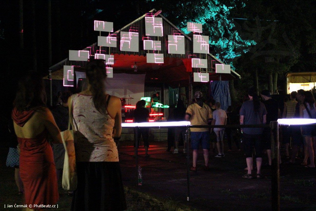 150815_Wonderland2015_040 150815_Wonderland2015_040
