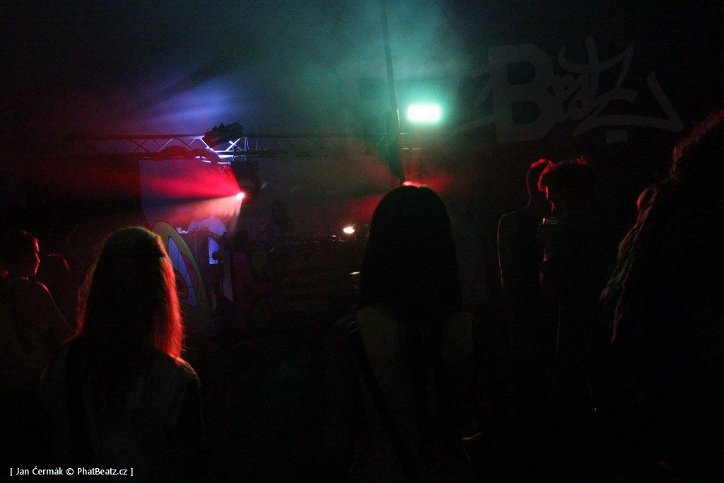 150815_Wonderland2015_041 150815_Wonderland2015_041
