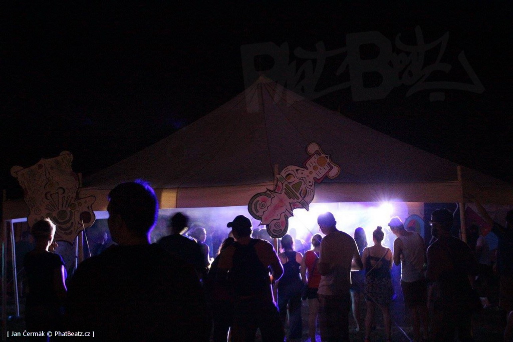 150815_Wonderland2015_042 150815_Wonderland2015_042