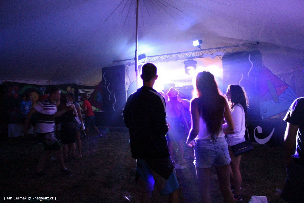 150815_Wonderland2015_043 150815_Wonderland2015_043