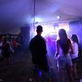 150815_Wonderland2015_043