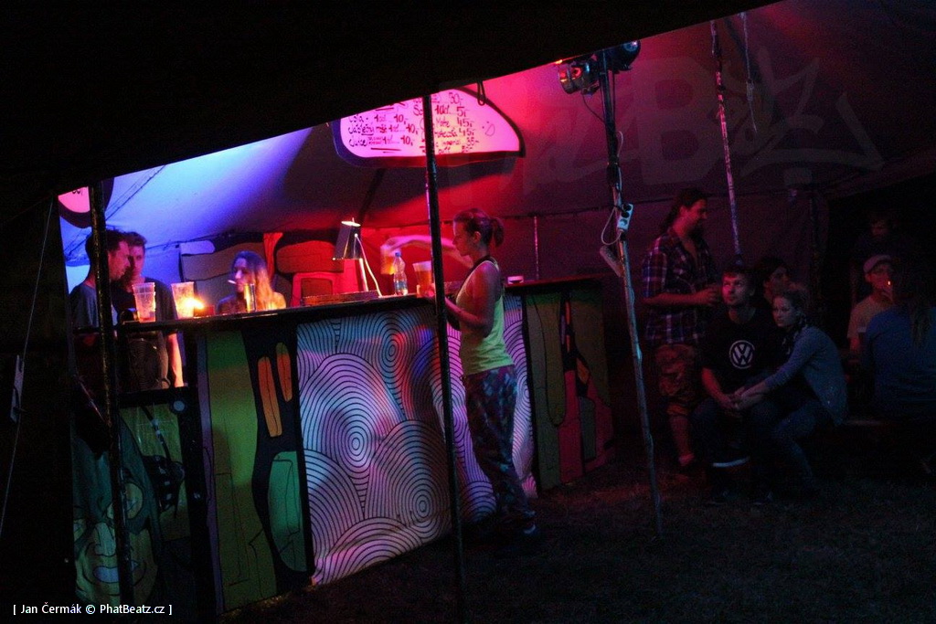 150815_Wonderland2015_044 150815_Wonderland2015_044