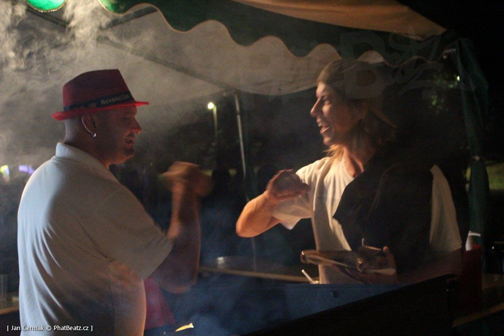 150815_Wonderland2015_045 150815_Wonderland2015_045