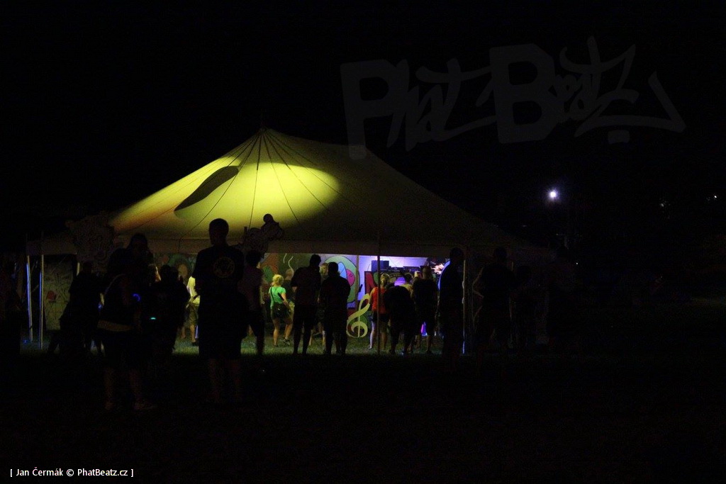 150815_Wonderland2015_046 150815_Wonderland2015_046