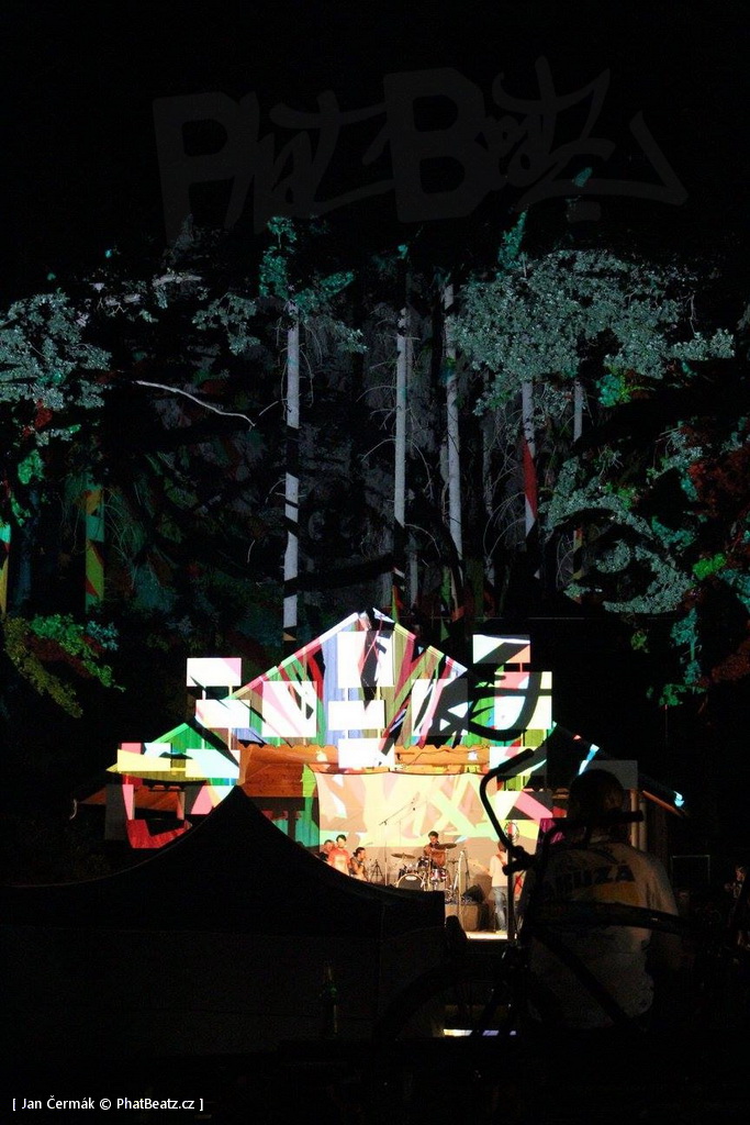 150815_Wonderland2015_047 150815_Wonderland2015_047