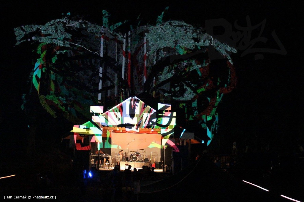 150815_Wonderland2015_050 150815_Wonderland2015_050
