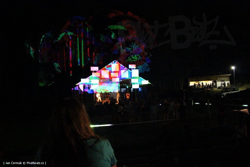 150815_Wonderland2015_051 150815_Wonderland2015_051