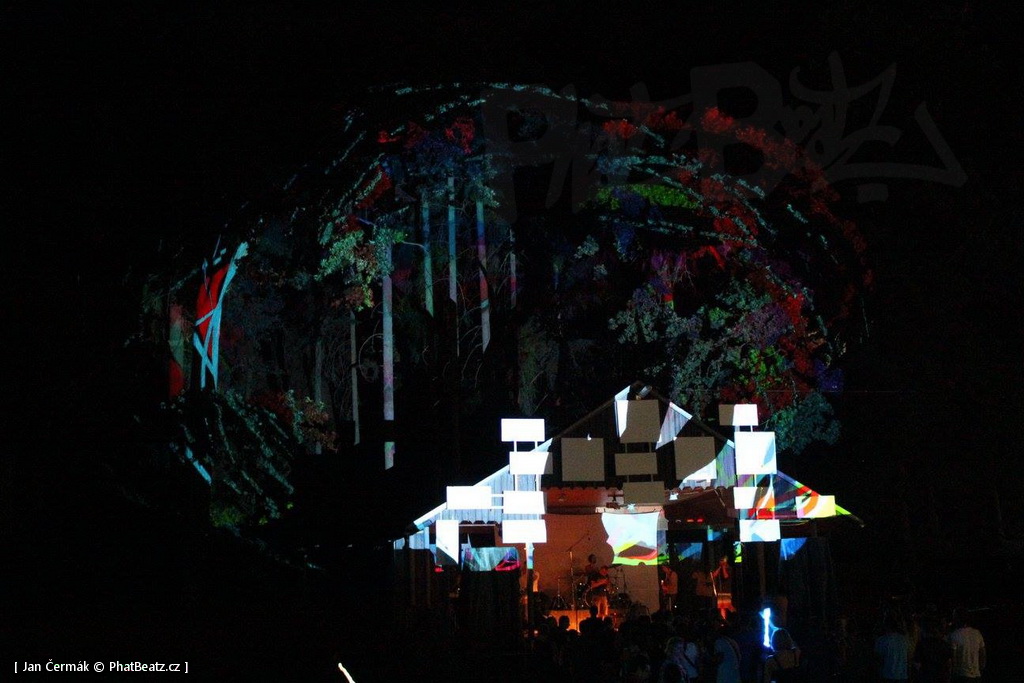 150815_Wonderland2015_052 150815_Wonderland2015_052