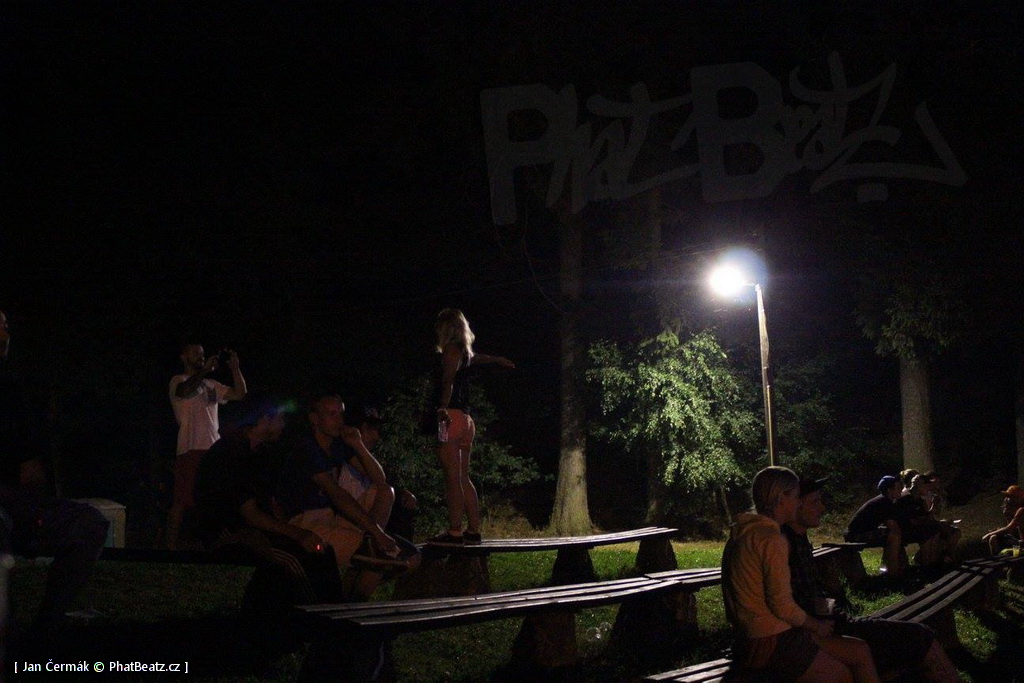 150815_Wonderland2015_053 150815_Wonderland2015_053