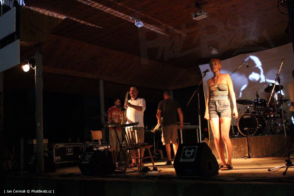 150815_Wonderland2015_054 150815_Wonderland2015_054