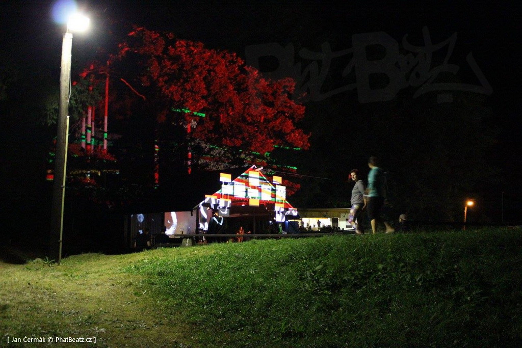 150815_Wonderland2015_055 150815_Wonderland2015_055