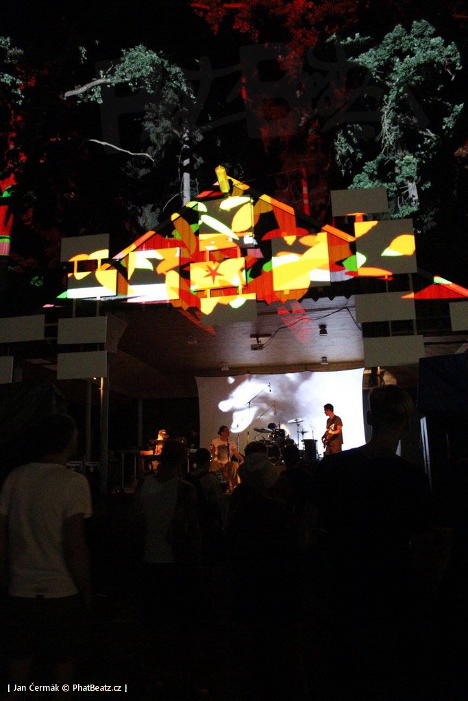 150815_Wonderland2015_058 150815_Wonderland2015_058