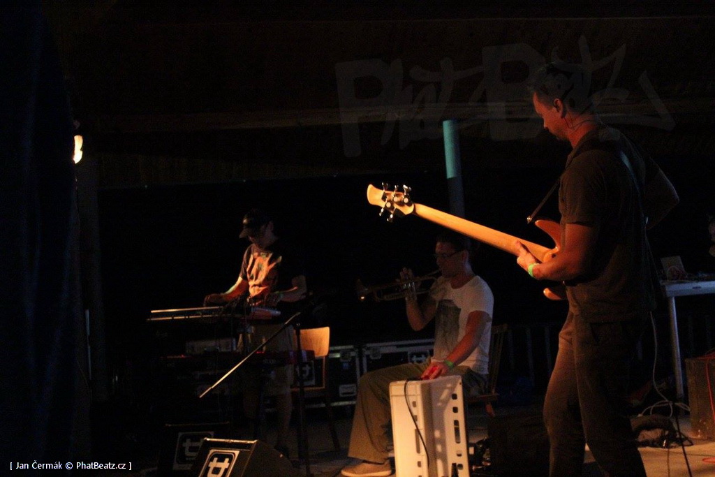 150815_Wonderland2015_059 150815_Wonderland2015_059