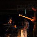 150815_Wonderland2015_059
