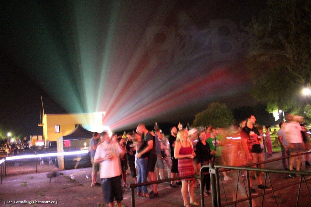 150815_Wonderland2015_060 150815_Wonderland2015_060