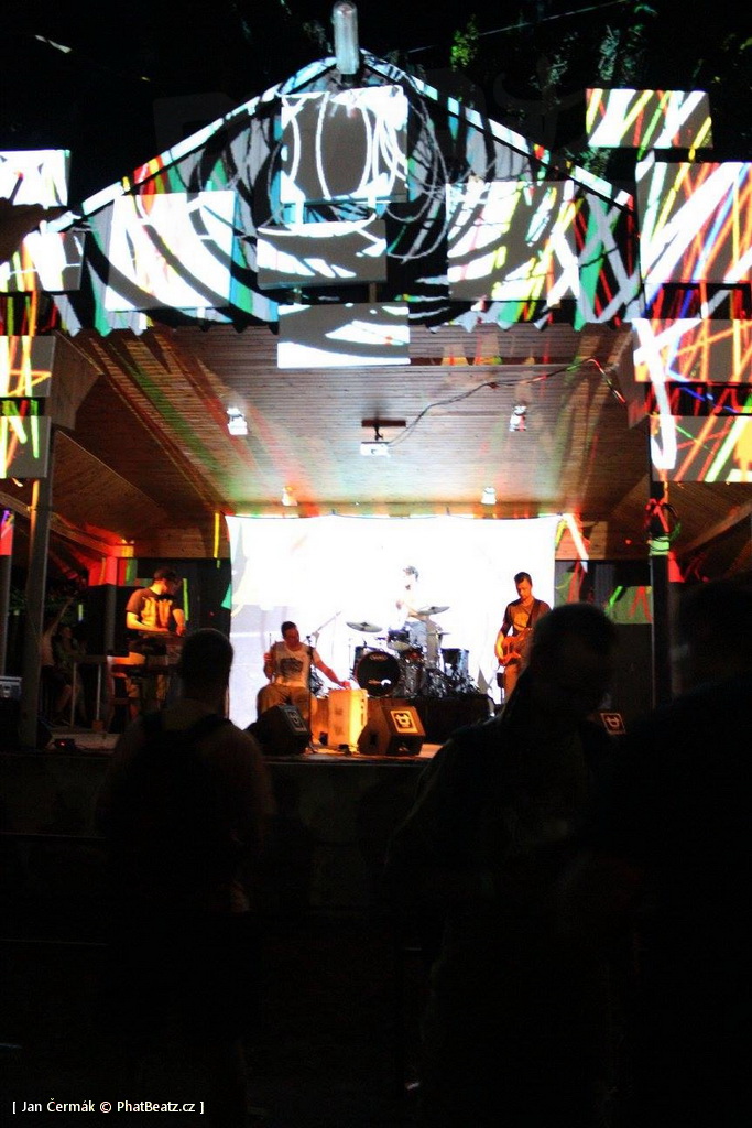 150815_Wonderland2015_061 150815_Wonderland2015_061